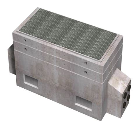 underground electrical pull boxes|oldcastle precast electrical pull boxes.